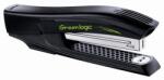 Maped Tűzőgép, 24/6, 26/6, 25 lap, dobozos, MAPED Greenlogic Full-Strip