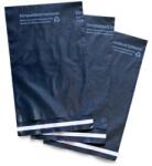  Futártasak, biztonsági, környezetbarát, 60x90 cm