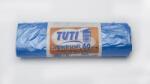  Szemeteszsák, 60 l, 20 db, Tuti
