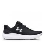 Under Armour cipő UA W CHARGED SURGE 4 (3027007001355)