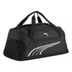 PUMA sporttáska PUMA FUNDAMENTAL Small Sports Bag (09118701)