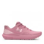 Under Armour cipő UA W CHARGED SURGE 4 (302700760040)