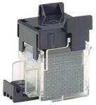 Max Tűzőkapocs, elektromos tűzőgépekhez, MAX 20FE - officeland