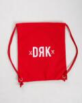 Dorko Candy (da25s22600)