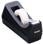 3m scotch Ragasztószalag-adagoló, asztali, 3M SCOTCH C38