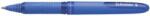 Schneider Rollertoll, 0, 5 mm, SCHNEIDER One Hybrid C, kék - officeland