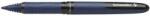 Schneider Rollertoll , 0, 6 mm, SCHNEIDER One Business, fekete