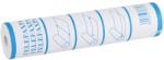 Bluering Faxpapír 216mmx30m cséve: 12, 7mm Bluering® (1990105) - web24