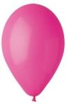  Léggömb, 26 cm, fuxia