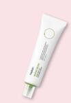 beplain Nyugtató, pórusösszehúzó krém mungóbabbal Mung Bean Pore Tight-Up Soothing Cream - 60 ml