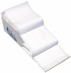 Victoria Leporelló, 240 mm, 6, 2 példány, VICTORIA