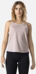 Dorko Nina Fitness Top Women (dt24205w852)
