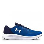 Under Armour cipő BGS CHARGED PURSUIT 3 (302498740136)