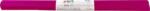 Cool by victoria Krepp-papír, 50x200 cm, COOL BY VICTORIA, neon fuxia - officeland