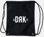 Dorko Candy (da2412001)