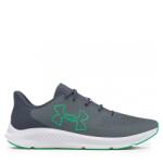 Under Armour cipő UA CHARGED PURSUIT 3 BL (302651810746) Férfi futócipő
