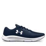 Under Armour cipő M CHARGED PURSUIT 3 (302487840140) Férfi futócipő