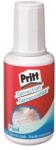 Henkel Hibajavító folyadék, oldószeres, HENKEL Pritt Fluid 1620 - officeland
