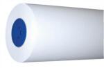 Xerox Mérnöki papír, tekercses, A0+, 914 mm x 175 m, 75 g, XEROX - officeland
