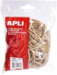Apli Postázógumi, 160X3mm, APLI, 100g - officeland