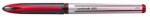 uni Rollertoll, 0, 25-0, 7 mm, UNI UBA-188 Air, piros - officeland