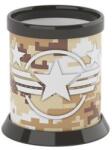 Ico Írószertartó, ICO Military - officeland