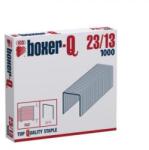 Boxer Tűzőkapocs, 23/13, BOXER