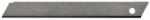 Fiskars Pótkés 9 mm-es univerzális késhez, FISKARS