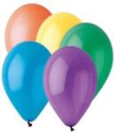  Léggömb, 26 cm, vegyes - officeland - 1 688 Ft