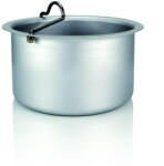 Ezwax konzerv gyantamelegítő betét nyeles 500Cc Whd2D