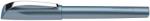 Schneider Rollertoll, SCHNEIDER Ceod Shiny, acélkék