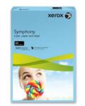 Xerox Másolópapír, színes, A4, 80 g, XEROX Symphony, sötétkék (intenzív)