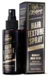 Dick Johnson beszárító és textúráló spray, 100 ml