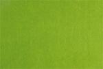  Filc anyag, puha, A4, fűzöld