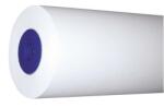 Xerox Mérnöki papír, tekercses, A1, 594 mm x 175 m, 75 g, XEROX