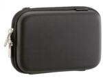 RIVACASE Tok, 2, 5 HDD vagy GPS-hez, RIVACASE 9101 fekete