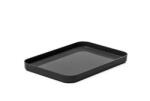 Smartstore Tető, SMARTSTORE Compact M, szürke