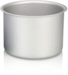 Ezwax konzerv gyantamelegítő betét 500Cc Wh002B