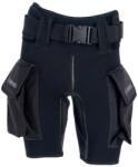 APEKS Tech short II