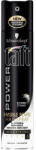 Schwarzkopf Invisible power Mega Strong Hold hajlakk 250ml