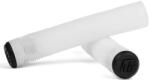 Tilt Topo Two Markolat - Clear