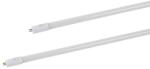 Elmark 10W 4000K 549mm T5 LED fénycső Elmark (ELM 99LED928NEW)
