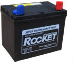 Rocket SMF U1R-330 12V 30Ah 330A Jobb+ Akkumulátor