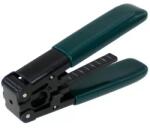 V-Store Стрипер за плосък FTTH кабел (FTTH Drop Cable Stripper)