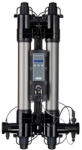  Elecro HR UV-C Double PRO Ferőtlenítő 110W - max. 110m3 (HRP110EU)