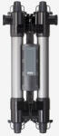  Elecro HR UV-C Double Standard Ferőtlenítő 110W - max. 110m3 (HR110B)