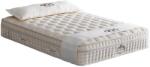 ABC Bedding Versailles táskarugós matrac 180x200
