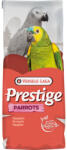 Versele-Laga Prestige Parrots Breeding papagáj eledel 15 kg