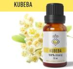 Szauna-Szeánsz Kubeba illóolaj Szauna-Szeánsz 10ml