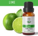 Szauna-Szeánsz Lime 100% természetes illóolaj Szauna-Szeánsz 10ml